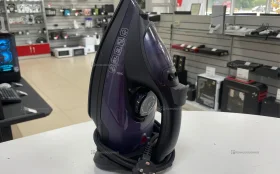 Купить Утюг reoka 3000wt б/у , в Тольятти Цена:990рублей