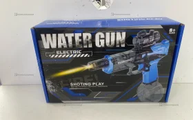 Купить Witer gun водный пистолет б/у , в Набережные Челны Цена:590рублей