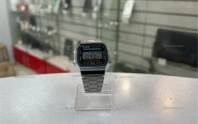 Купить Часы  Casio ALARM CHRONO б/у , в Нижний Новгород Цена:990рублей