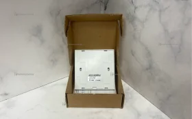 Купить Умный выключатель Исток смарт б/у , в Екатеринбург Цена:500рублей