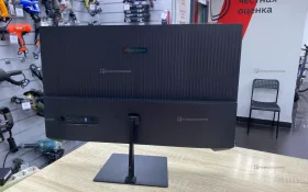 Купить Монитор Titan Army P24H2G б/у , в Тольятти Цена:7900рублей