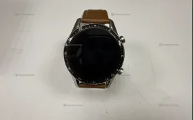 Купить Часы  huawei watch gt2 46mm б/у , в Челябинск Цена:2990рублей