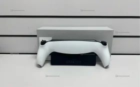 Купить Приставка Sony PS Portal б/у , в Рязань Цена:16900рублей