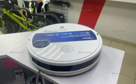 Купить Пылесос Робот Midea VCR mI6 б/у , в Копейск Цена:1500рублей