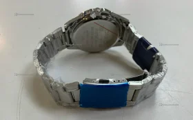Купить Часы  Casio б/у , в Красноярск Цена:990рублей