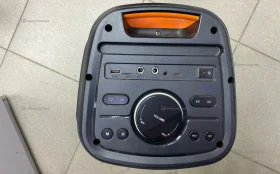 Купить Колонка VS RMS50 б/у , в Нижний Новгород Цена:6990рублей