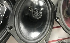 Купить Колонка  Best Balance F69 б/у , в Энгельс Цена:2500рублей