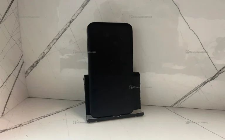 Power Bank Redmi 10000mah