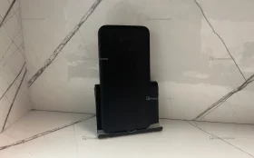 Купить Power Bank Redmi 10000mah б/у , в Тюмень Цена:1390рублей