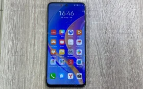 Купить Huawei nova Y90 4/128 ГБ б/у , в Челябинск Цена:1900рублей