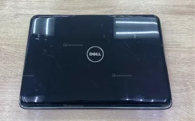 Купить Ноутбук Dell б/у , в Казань Цена:3900рублей