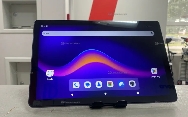 Планшет KENSHI H11