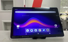 Купить Планшет KENSHI H11 б/у , в Самара Цена:4990рублей