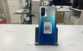 Купить Xiaomi Redmi Note 10S 6/64 ГБ б/у , в Казань Цена:4900рублей