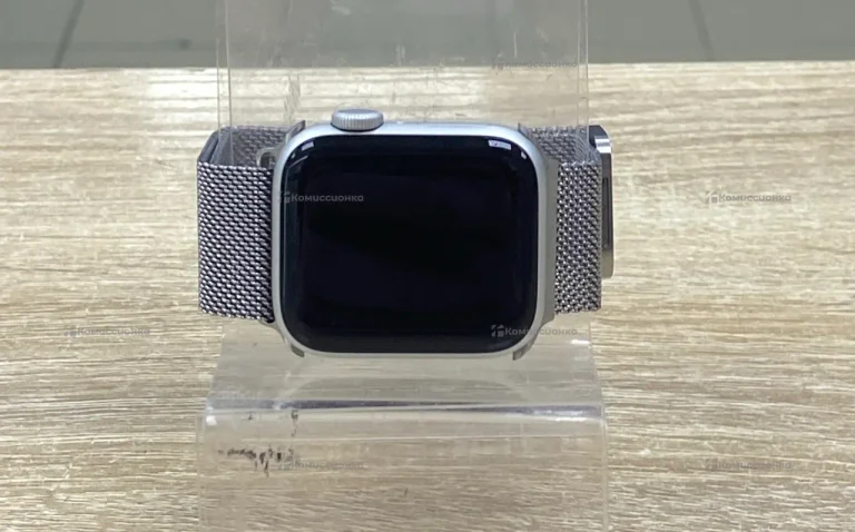 Apple Watch se2 40mm