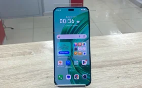 Купить Honor X8b 8/256 ГБ б/у , в Зеленодольск Цена:5900рублей