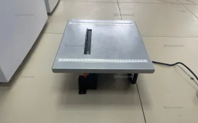 Купить Плиткорез Спец СПЭ-600 б/у , в Кострома Цена:2900рублей