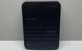 Купить Жесткий диск Samsung HX-M101TC б/у , в Краснодар Цена:1900рублей