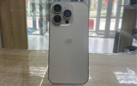 Купить Apple iPhone 14 Pro 6/128 ГБ б/у , в Кинель Цена:34990рублей
