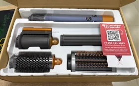 Купить Стайлер SenCiciMen X9 б/у , в Москва и область Цена:3990рублей