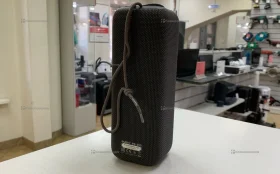 Купить Колонка  Sven б/у , в Красноярск Цена:1290рублей