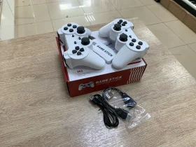 Купить Игровая приставка Game Stick б/у , в Нижнекамск Цена:1390рублей