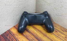 Купить Джойстик PS4 (оригинал) б/у , в Тюмень Цена:1300рублей