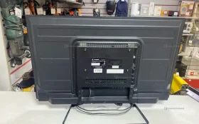 Купить Телевизор Telefunken TF-LED32S52T2S б/у , в Кострома Цена:7190рублей