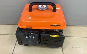 Купить Бензиновый генератор BG-950 б/у , в Новокуйбышевск Цена:6500рублей