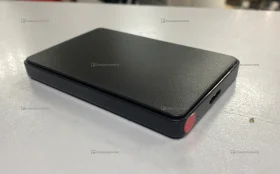 Купить Жесткий диск  Toshiba 1Тб б/у , в Москва и область Цена:2900рублей
