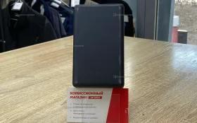 Купить Power Bank  Olmio 30k б/у , в Магнитогорск Цена:750рублей