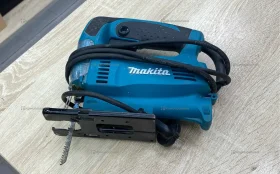 Купить Лобзик Makita 4326 б/у , в Казань Цена:2900рублей