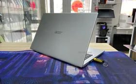 Купить Ноутбук Acer N20C5 б/у , в Тюмень Цена:13990рублей