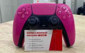 Купить Sony джойстик Ps5 б/у , в Магнитогорск Цена:3900рублей