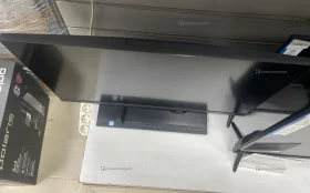 Купить Моноблок  Hp eliteone g2 27 б/у , в Москва и область Цена:38900рублей