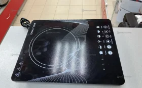 Купить Индукционная плита Galaxy Line б/у , в Саратов Цена:1300рублей