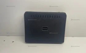 Купить D-Link Dir-320 б/у , в Краснодар Цена:490рублей