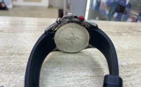 Купить Часы Daniel Klein б/у , в Казань Цена:1900рублей