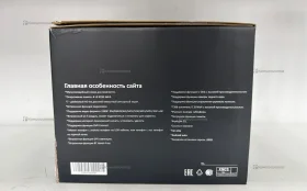 Купить Автомагнитола  Pioner D3 4+64Gb б/у , в Москва и область Цена:2900рублей