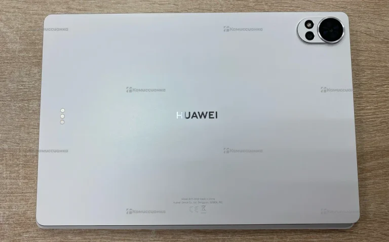 ПЛАНШЕТ Huawey Mate PAD 12X