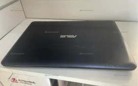 Купить Ноутбук ASUs E402SA б/у , в Сызрань Цена:4490рублей