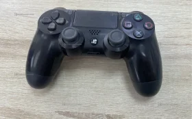 Купить Sony DualShock 4 б/у , в Тольятти Цена:990рублей