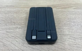 Купить Power Bank  MagSave б/у , в Челябинск Цена:500рублей