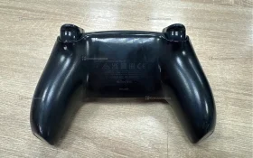 Купить Sony Геймпад Sony PS5 DualSense б/у , в Москва и область Цена:3900рублей