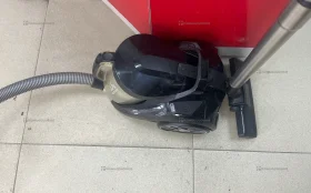 Купить Пылесос  Tefal TW4855EA б/у , в Тюмень Цена:2500рублей