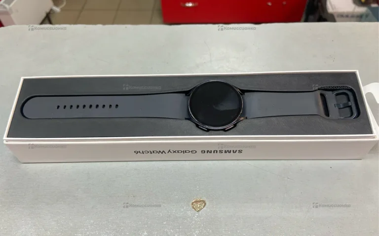 Часы  Galaxy Watch 6 44mm