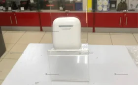 Купить Наушники  AirPods 1 б/у , в Курган Цена:700рублей