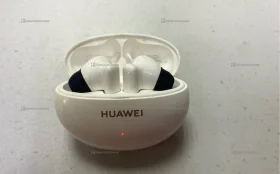 Купить Наушники Huawei FreeBuds 5i б/у , в Сызрань Цена:1990рублей