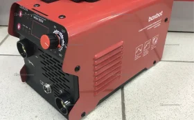 Купить Сварочный аппарат инверторный wma 180 б/у , в Энгельс Цена:3500рублей