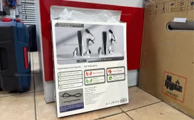 Купить Multifunctional Cooling Stand б/у , в Санкт-Петербург Цена:1490рублей